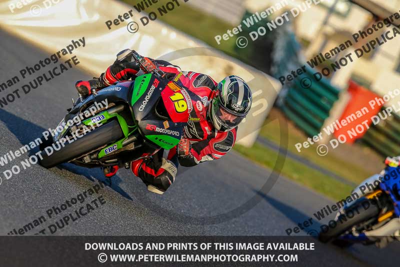 PJ Motorsport Photography 2018;enduro digital images;event digital images;eventdigitalimages;mallory park;mallory park photographs;mallory park trackday;mallory park trackday photographs;no limits trackdays;peter wileman photography;racing digital images;trackday digital images;trackday photos